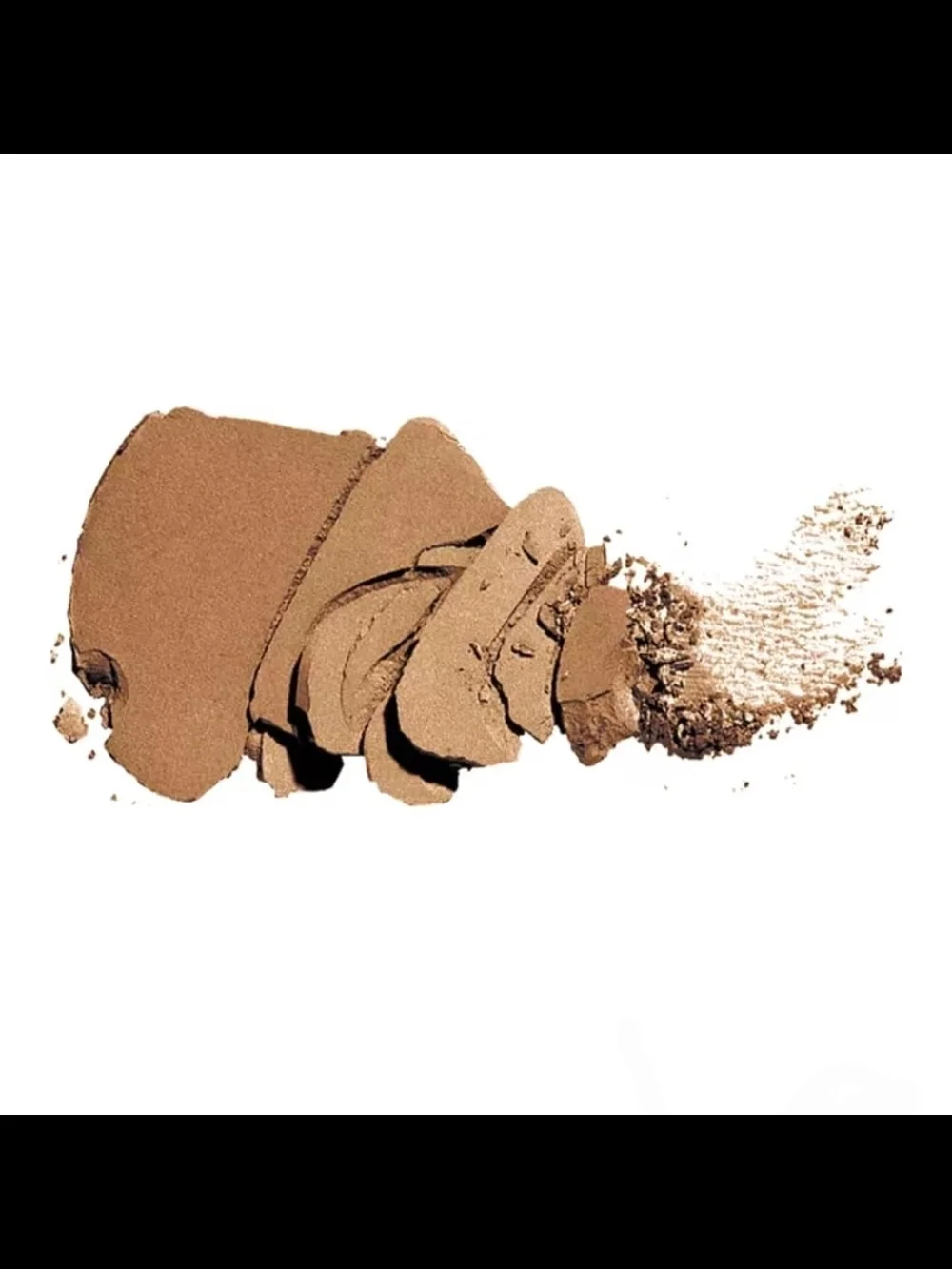 FLOWER Light Illusion Perfecting Powder — Sable 0.28oz BNIB Discontinued